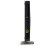 NETGEAR Router WNDR4300 WiFi N750 1xWAN 4xLAN-1GB 1xUSB - 151190 - zdjęcie 2